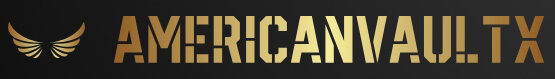 AmericanVaultX-LOGO